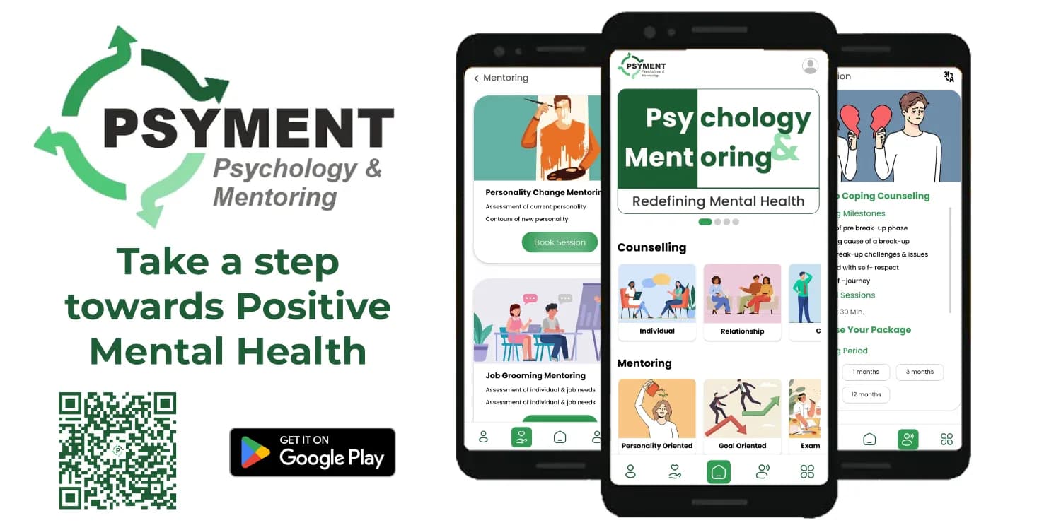 psyment-app-banner