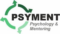 psyment-logo